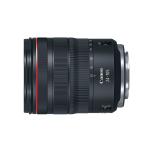 Canon RF 24-105 mm USM Lens