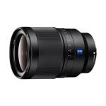 Sony SEL35F14Z 35 mm Prime Lens