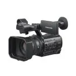 Sony HXR-NX200 Full HD 4K Camcorder