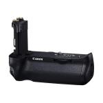 Canon BG-E20 Battery Grip for Canon 5D Mark IV DSLR Camera
