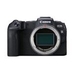Canon EOS RP Mirrorless Camera Body
