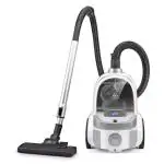 Kent Force Cyclonic KSL-160 Canister Vacuum Cleaner