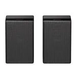 Sony SA-Z9R Speaker System
