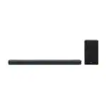 LG SL8YG 440 watts 3.1.2 Channel Sound bar