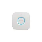 Philips 929001180612 Bridge