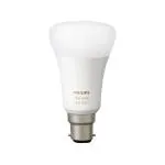 Philips 10 Watts 929001257412 Smart Bulb