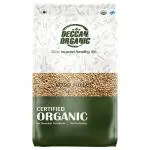 Deccan Organic Kodo Millet 500 g