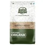 Deccan Organic Burnyard Millet 500 g