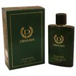 Denver Hamilton EDP Natural Spray for Men 100 ml