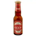 Denver Beer Shampoo 200 ml
