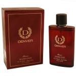 Denver Hamilton Honour EDP Natural Spray for Men 100 ml