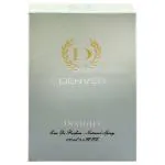 Denver Insight EDP Natural Spray for Men 100 ml