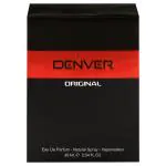 Denver Original EDP Natural Spray for Men 60 ml