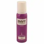 Envy Women Kiss Perfume Deodorant Spray 120 ml