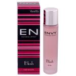 Envy Blush Natural Spray Perfume for Women 60 ml