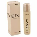 Envy Natural Spray Perfume for Women 60 ml