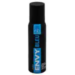 Envy Vanesa Men Bleu Perfume Deodorant Spray 120 ml