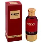 Envy Enchante EDP Fragrance for Women 100 ml