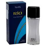Vanesa Rio Spray Perfume 30 ml