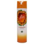 Lia Chandanam Room Freshener Spray 160 g
