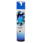 Lia Sea Shore Room Freshener Spray 160 g