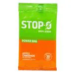 Stop-O Apple Cinnamon Air Freshener Power Bag 10 g