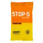 Stop-O Tangerine Air Freshener Power Bag 10 g