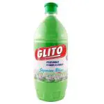 Glito Jasmine Bliss Perfumed Floor Cleaner 1 L