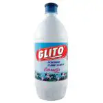 Glito Citronella Perfumed Floor Cleaner 1 L