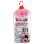 Winall Premium Sanicubes Air Freshener 200 g
