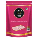 Tata Rock Salt Powder 200 g