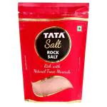 Tata Rock Salt Powder 500 g