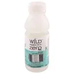 Wild Vitamin Drink Zero Sugar Lemonade Flavour Water 300 ml