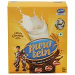 Purotein Drink Powder 200 g