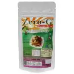 Zero-G Gluten-Free Refined Flour / Maida-Replacer 500 g