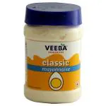 Veeba Classic Mayonnaise 250 g