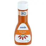 Veeba Peri Peri Sauce 300 g
