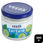 Veeba Tartare Dip 300 g