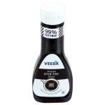 Veeba Teriyaki Stir Fry Sauce 350 g