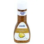 Veeba Vinaigrette Salad Sauce 320 g