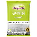 Bhagirathi Upwas Bhajani / Farali Mix Flour 500 g