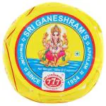 777 No. 5 Appalam 150 g