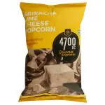 4700BC Sriracha Lime Cheese Popcorn 75 g