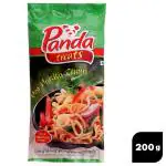 Panda Treats Veg Hakka Chow 200 g