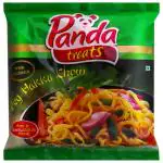 Panda Treat Veg Hakka Chow With Masala 400 g