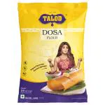 Talod Dosa Mix Flour 500 g