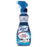 Lizol Ocean Breeze Bathroom Power Cleaner Trigger Spray 250 ml