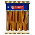 Shree Premium Taj 100 g