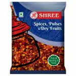 Shree Chilly Flakes 100 g
