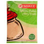 Shree Coconut Powder 200 g
